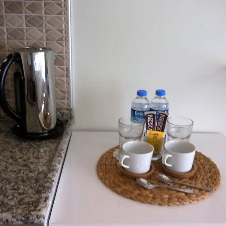 Bayrambey 埃斯基谢希尔