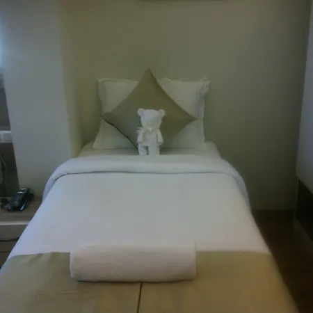 Bayrambey 埃斯基谢希尔