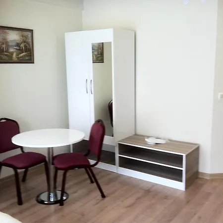 Bayrambey Eskisehir