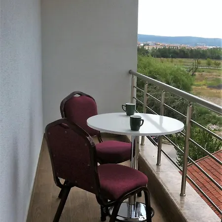 Bayrambey Eskisehir