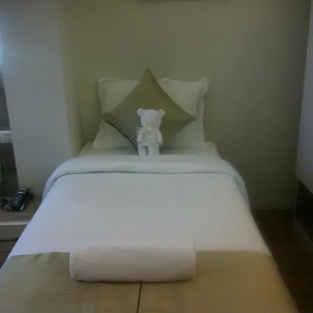 Apartment Bayrambey