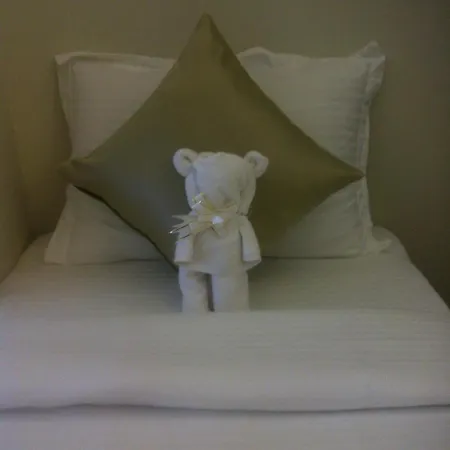 Bayrambey * 埃斯基谢希尔