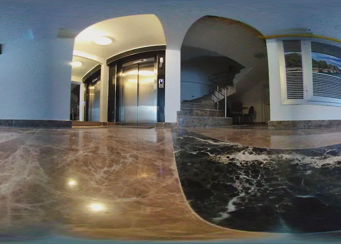 Bayrambey * Eskişehir