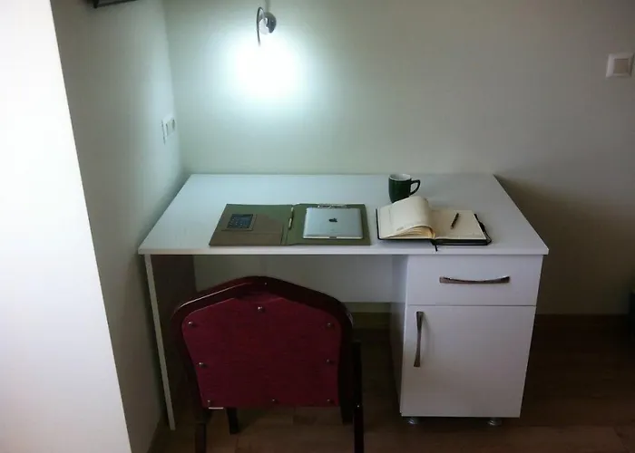 Bayrambey * Eskişehir