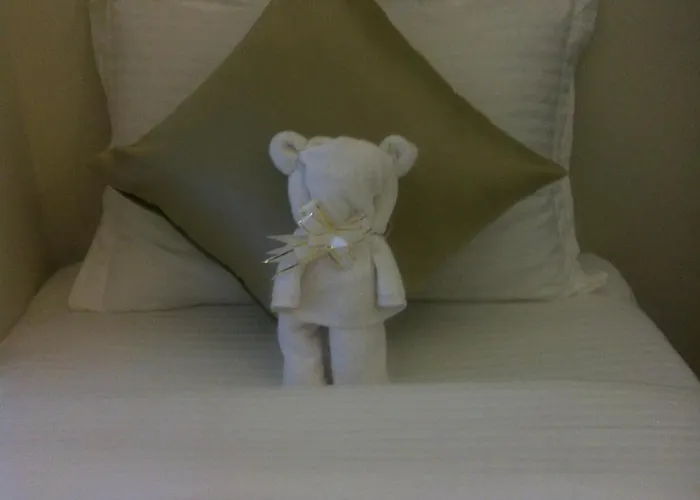 Bayrambey * Eskişehir